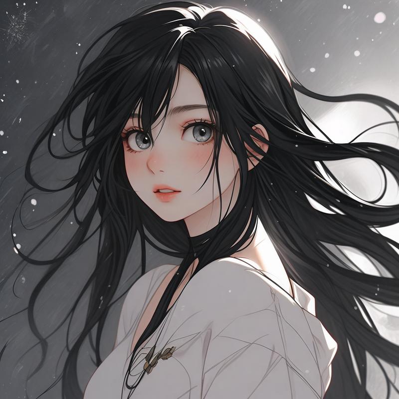 日韩精品毛片在线免费观看-在线免费毛片直接播放-中文字幕乱码视频在线-国产a精品一区二区 乱码|关键词4}-嗯啊,,硬爽免费视频在线-国产精品福利影视-久久久噜噜噜久久中文88|在新疆库尔勒点亮书法“烛光”